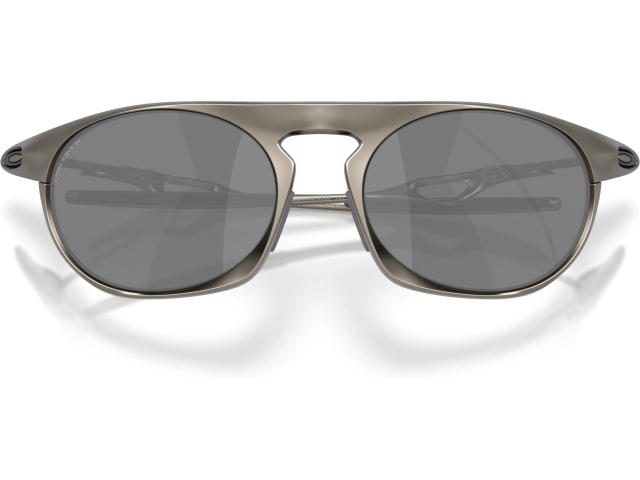 Oakley NEO JACKET OO4065 406505 Grey