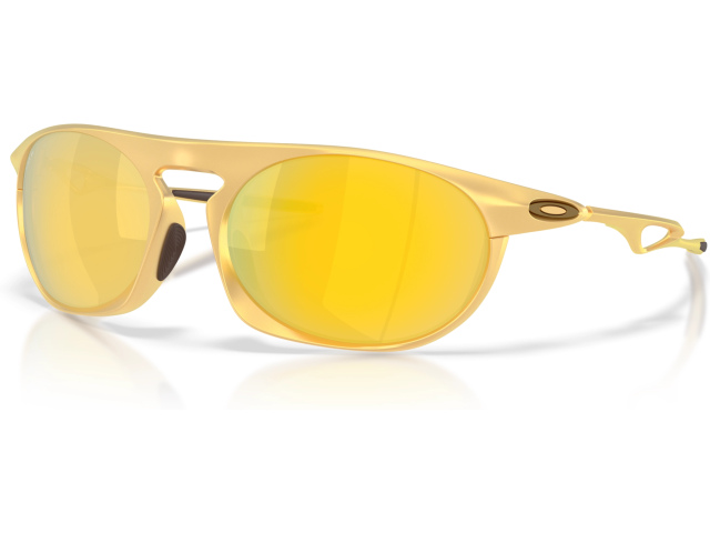 Oakley NEO JACKET OO4065 406506 Gold