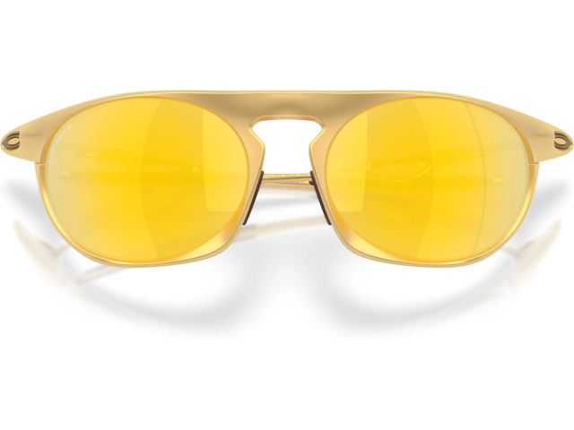 Oakley NEO JACKET OO4065 406506 Gold