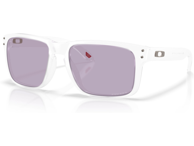 Oakley HOLBROOK OO9102 9102AO Transparent