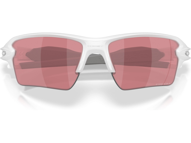 Oakley FLAK 2.0 XL OO9188 9188K4 White