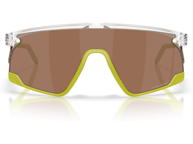 Oakley BXTR METAL OO9237 923715 Transparent