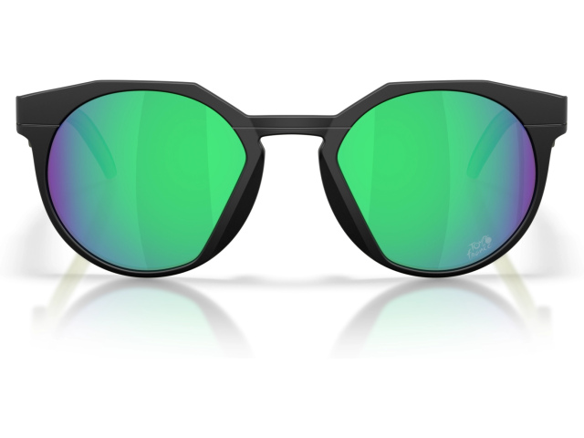 Oakley HSTN OO9242 924222 Black