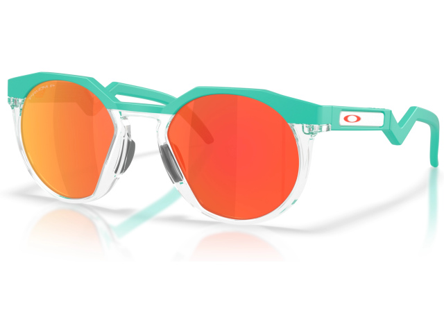 Oakley HSTN OO9242 924223 Blue