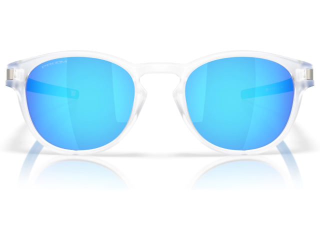 Oakley LATCH OO9265 926576 Transparent