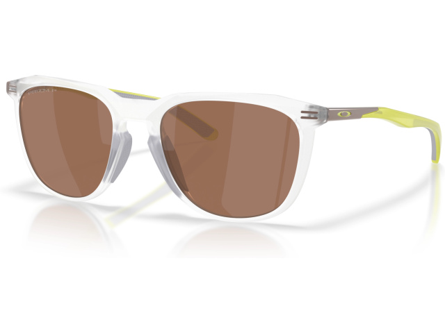 Oakley THURSO OO9286 928615 Transparent