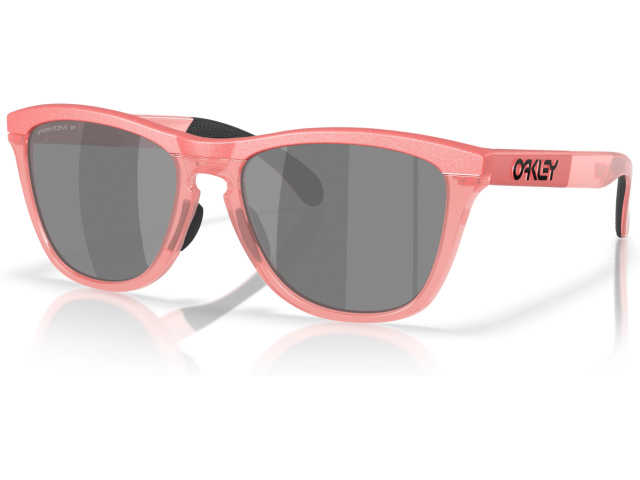 Oakley FROGSKINS RANGE OO9284 928424 Pink