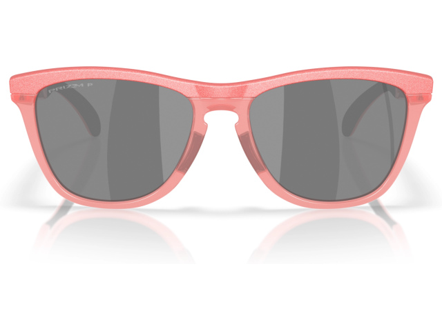 Oakley FROGSKINS RANGE OO9284 928424 Pink