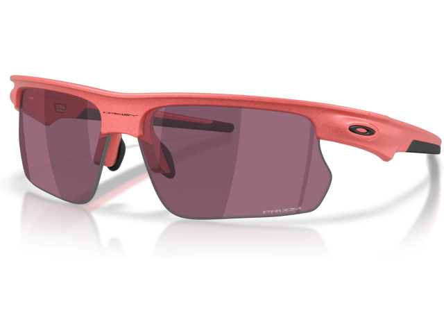 Oakley BISPHAERA OO9400 940029 Pink