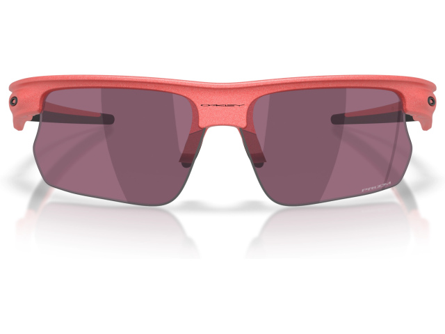 Oakley BISPHAERA OO9400 940029 Pink