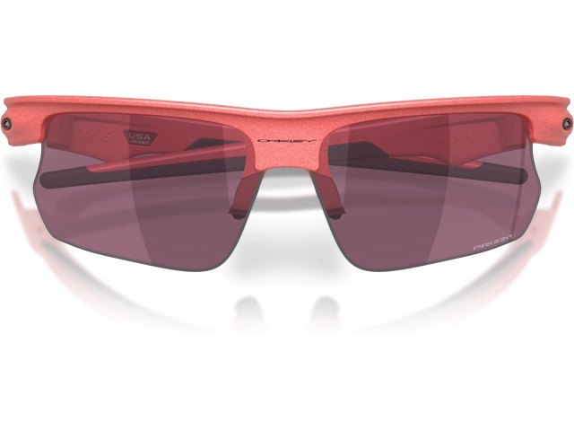 Oakley BISPHAERA OO9400 940029 Pink