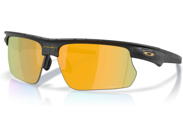 Oakley BISPHAERA OO9400 940030 Black