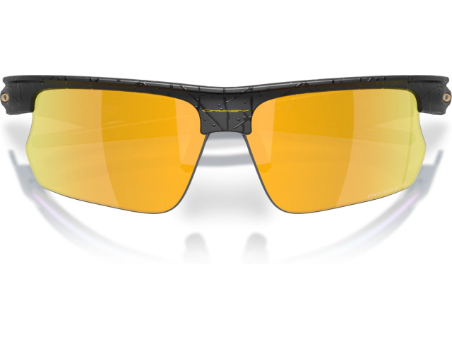 Oakley BISPHAERA OO9400 940030 Black