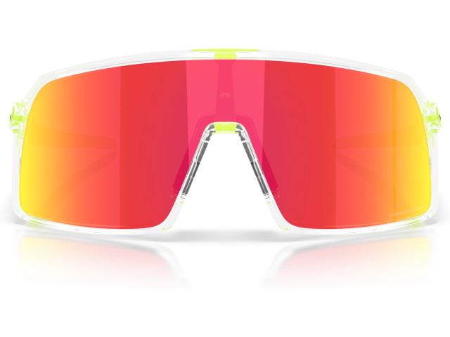 Oakley SUTRO OO9406 9406D2 Transparent