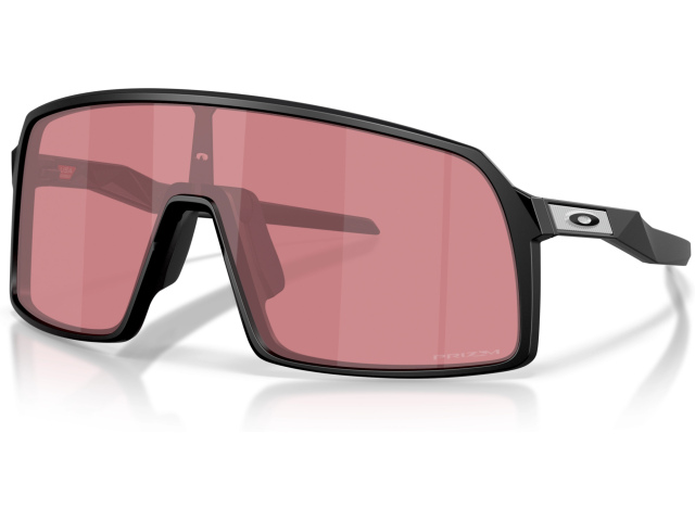 Oakley SUTRO OO9406 9406D3 Black