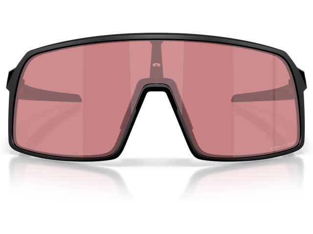 Oakley SUTRO OO9406 9406D3 Black