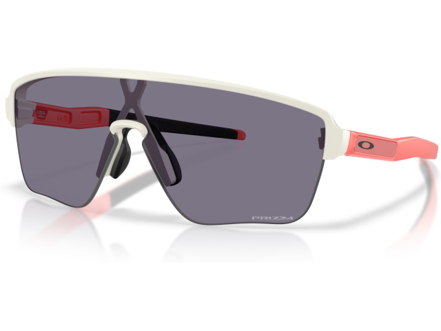 Oakley CORRIDOR SQ OO9415 941513 White