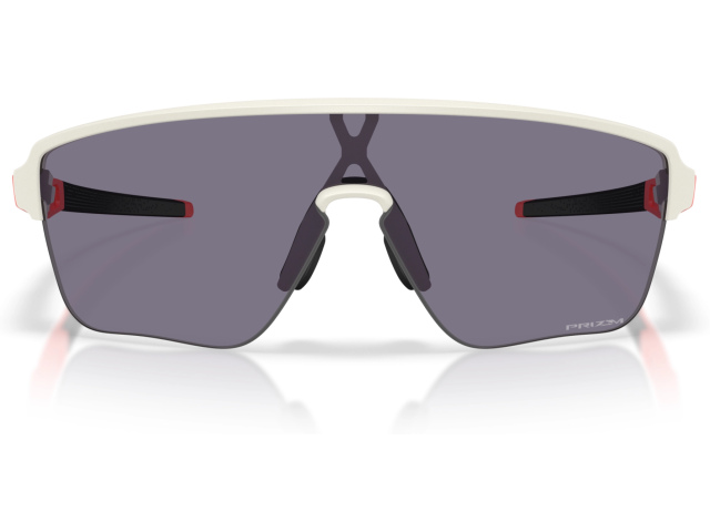 Oakley CORRIDOR SQ OO9415 941513 White