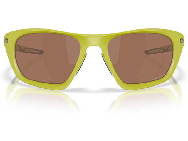 Oakley LATERALIS OO9431 943117 Green