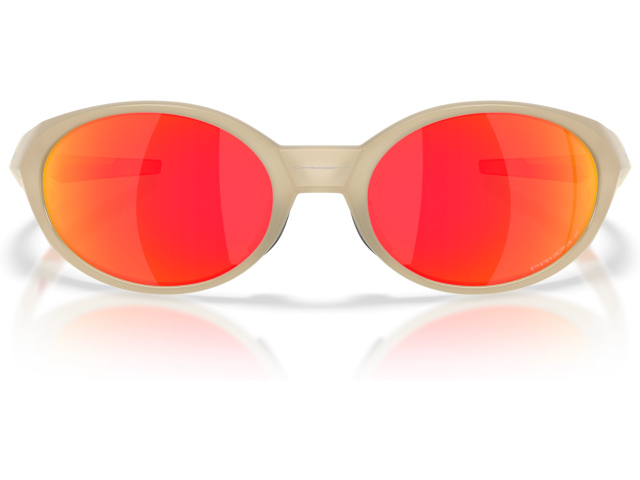 Oakley EYEJACKET REDUX OO9438 943834 Brown