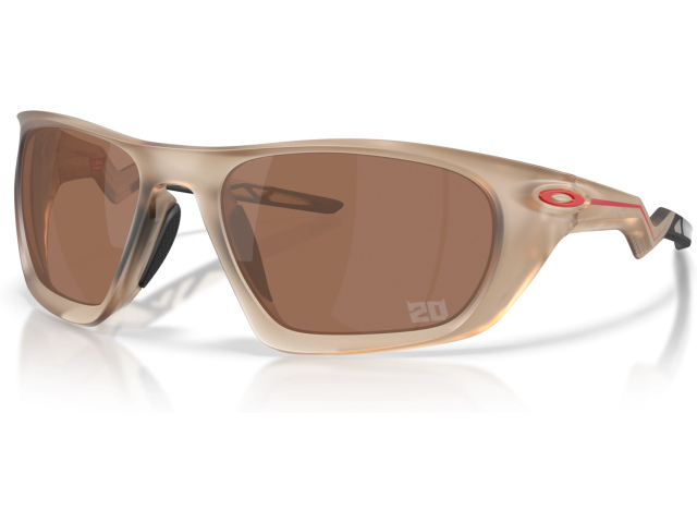 Oakley LATERALIS OO9431 943118 Beige