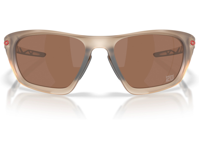 Oakley LATERALIS OO9431 943118 Beige