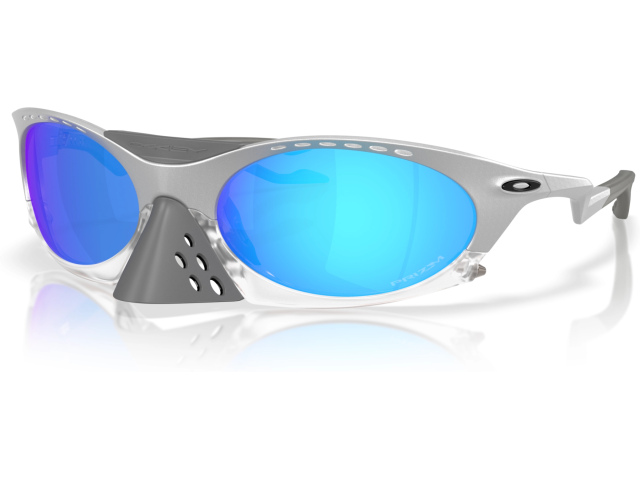Oakley PLANTARIS OO9437 943713 Grey