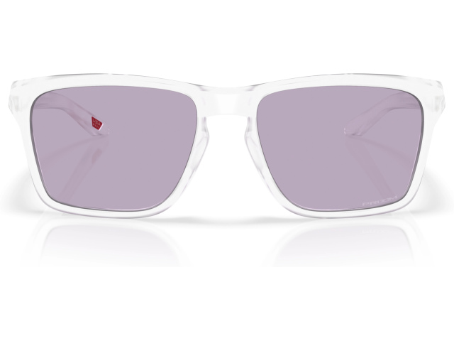 Oakley SYLAS OO9448 944845 Transparent