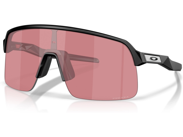 Oakley SUTRO LITE OO9463 9463B8 Black