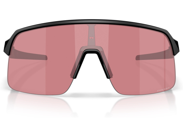 Oakley SUTRO LITE OO9463 9463B8 Black