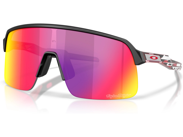 Oakley SUTRO LITE OO9463 9463B7 Black