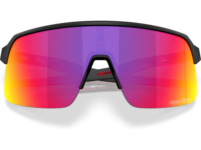 Oakley SUTRO LITE OO9463 9463B7 Black