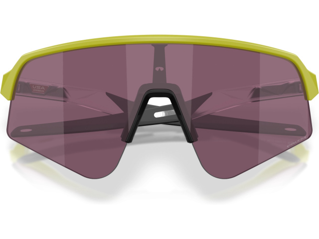 Oakley SUTRO LITE SWEEP OO9465 946537 Green