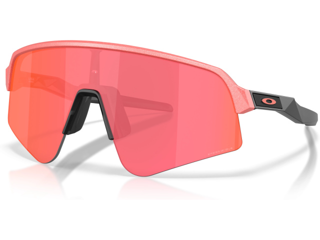Oakley SUTRO LITE SWEEP OO9465 946538 Pink