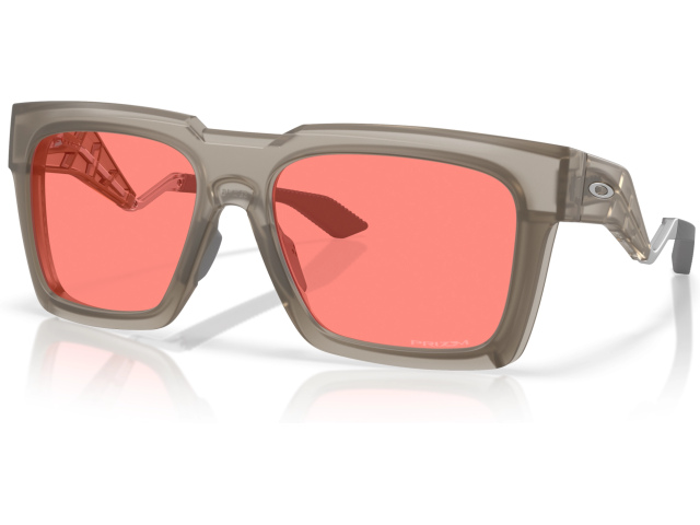 Oakley ENIGMA INK OO9485 948508 Brown