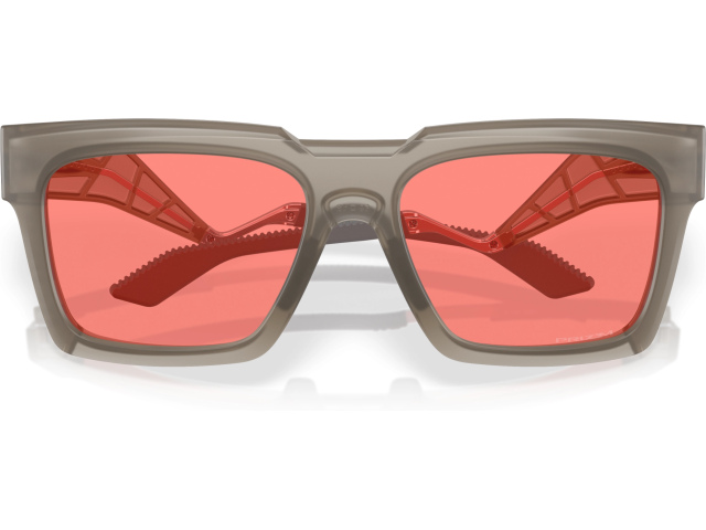 Oakley ENIGMA INK OO9485 948508 Brown