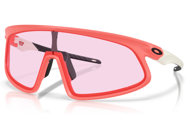 Oakley RSLV OO9484D 948411 Pink