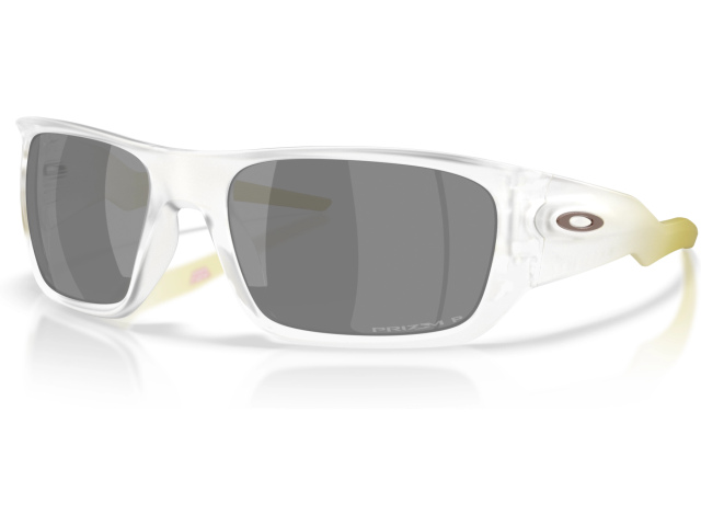 Oakley MASSETER OO9486 948615 Transparent