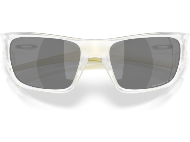 Oakley MASSETER OO9486 948615 Transparent