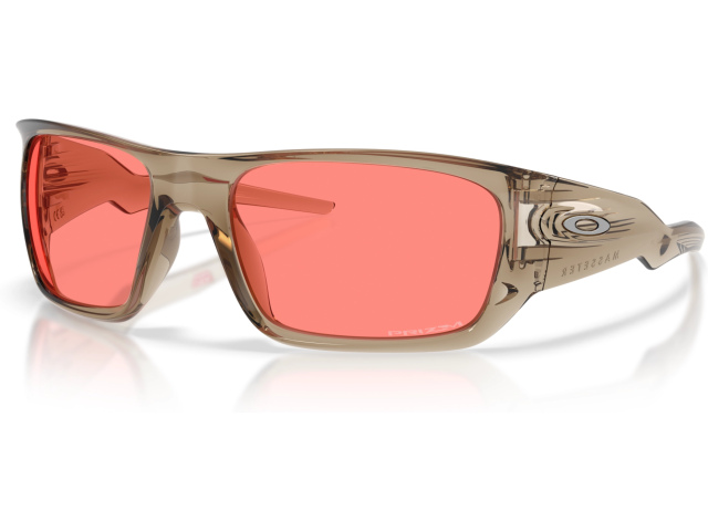 Oakley MASSETER OO9486 948616 Brown