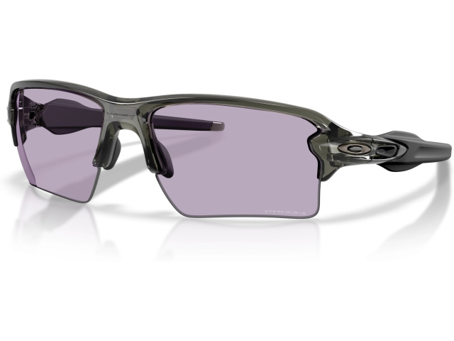 Oakley FLAK 2.0 XXL OO9488 948810 Grey
