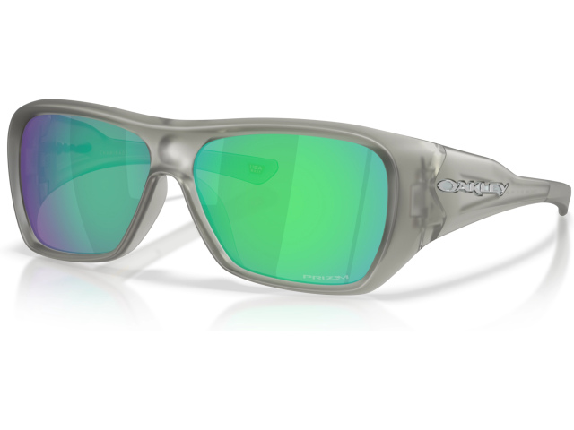 Oakley CHAMINADE OO9492 949208 Grey