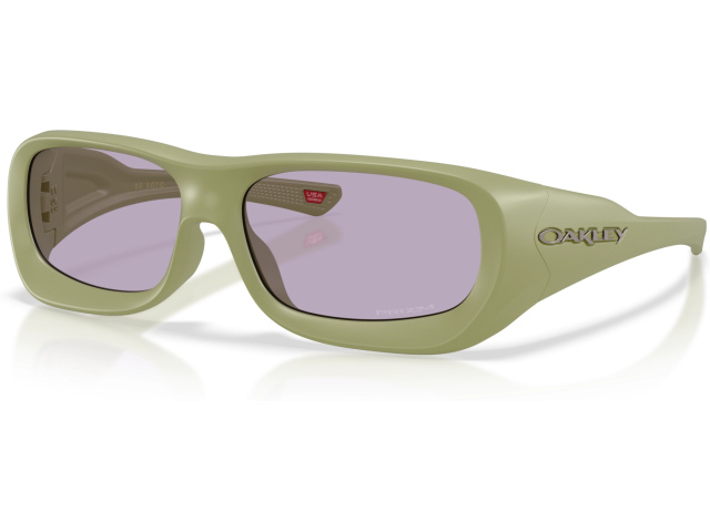 Oakley DE SOTO OO9494 949407 Green
