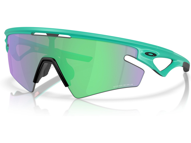 Oakley SPHAERA SLASH OO9499 949914 Blue