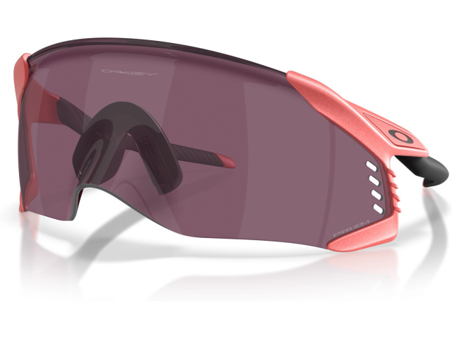 Oakley VELO KATO OO9501 950110 Pink