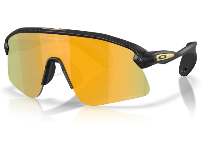 Oakley STUNT DEVIL S OO9518 951813 Black