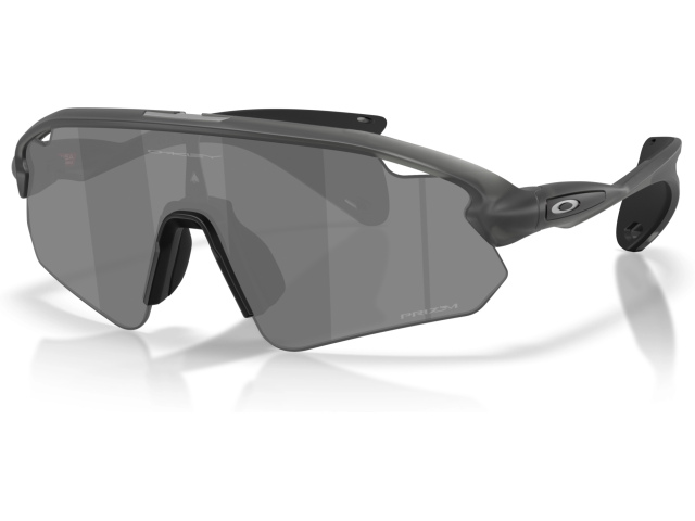 Oakley STUNT DEVIL A OO9525 952501 Grey