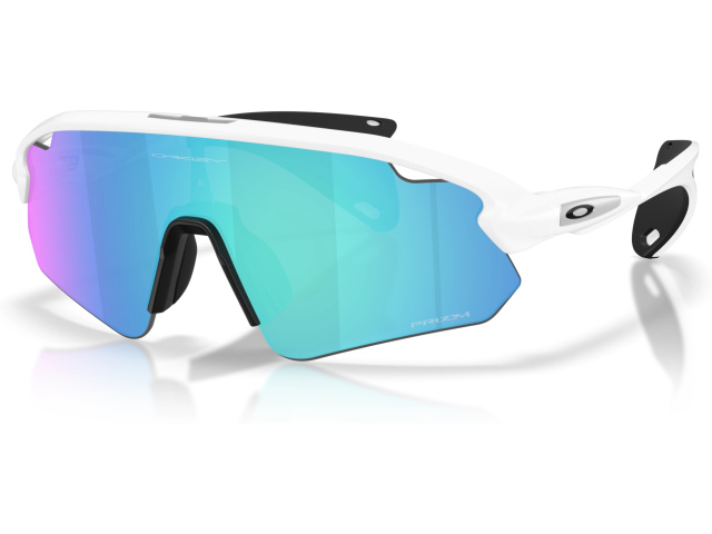 Oakley STUNT DEVIL A OO9525 952502 White