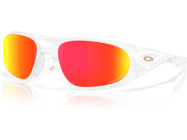 Oakley NEOFORMA OO9528 952803 Transparent