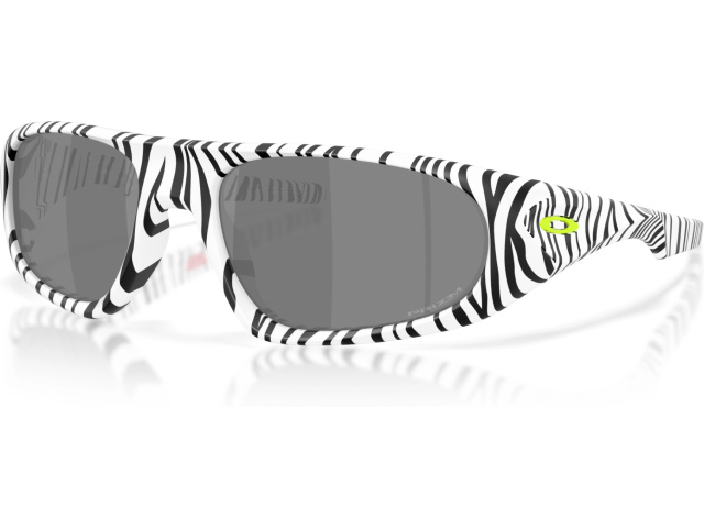 Oakley NEOFORMA OO9528 952804 Brown